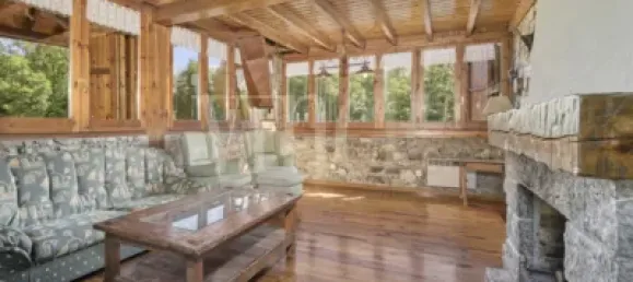 4 bedrooms House in Girona, Spain No. 144671 21