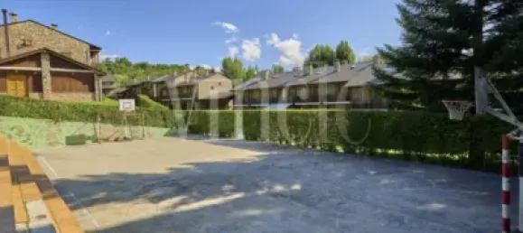 4 bedrooms House in Girona, Spain No. 144671 18