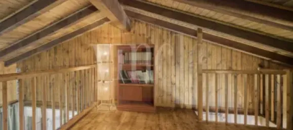 4 bedrooms House in Girona, Spain No. 144671 22