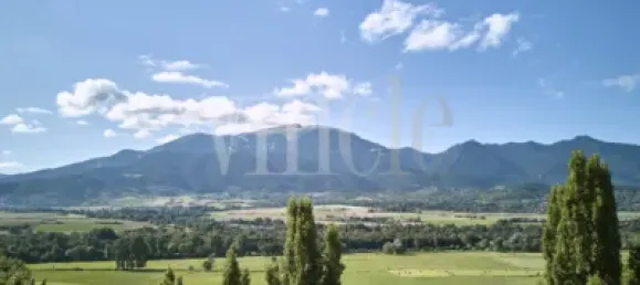 4 bedrooms House in Girona, Spain No. 144671 15