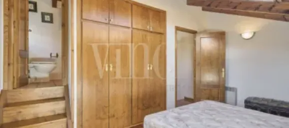 4 bedrooms House in Girona, Spain No. 144671 9