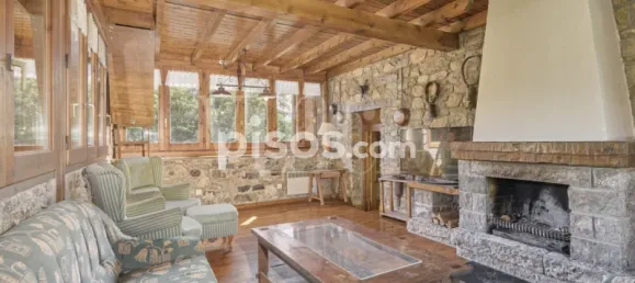 4 bedrooms House in Girona, Spain No. 144671 16