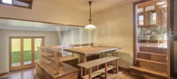 4 bedrooms House in Girona, Spain No. 144671 26