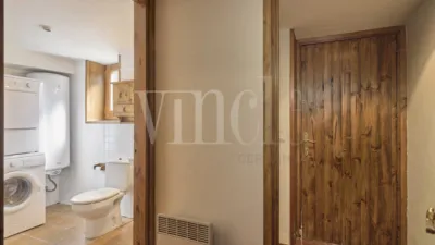 4 bedrooms House in Girona, Spain No. 144671