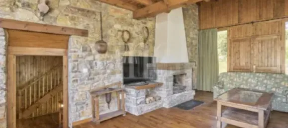 4 bedrooms House in Girona, Spain No. 144671 19