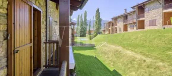 4 bedrooms House in Girona, Spain No. 144671 5