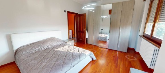 3 rooms Apartment in Cologno al Serio, Italy No. 279607 22