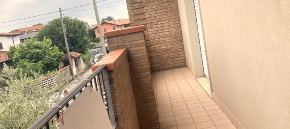 3 rooms Apartment in Cologno al Serio, Italy No. 279607 13