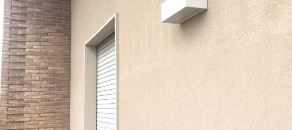 3 rooms Apartment in Cologno al Serio, Italy No. 279607 12