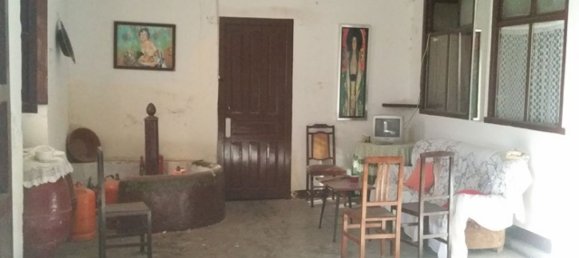 735m² Land in Epila, Spain No. 65574 4