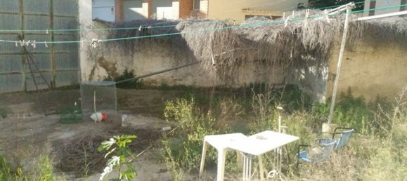 735m² Land in Epila, Spain No. 65574 7