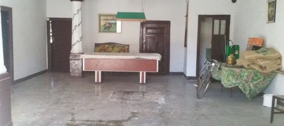 735m² Land in Epila, Spain No. 65574 3