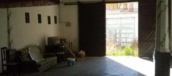 735m² Land in Epila, Spain No. 65574 5