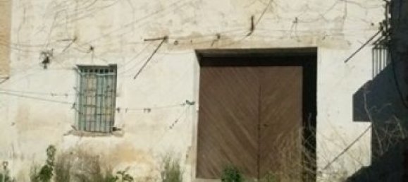 735m² Land in Epila, Spain No. 65574 6