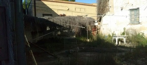 735m² Land in Epila, Spain No. 65574 8