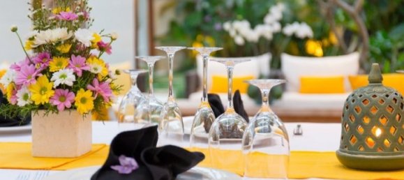 6 chambres Villa à Seminyak, Indonesia No. 2874 14