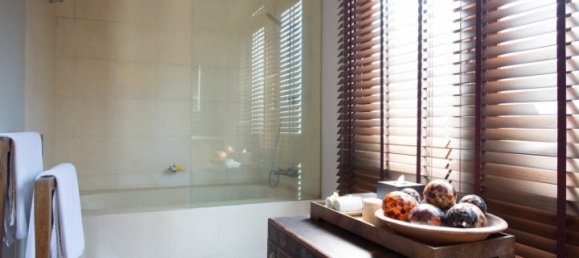 6 chambres Villa à Seminyak, Indonesia No. 2874 23