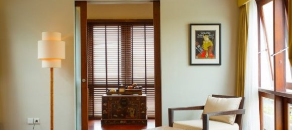 6 chambres Villa à Seminyak, Indonesia No. 2874 25