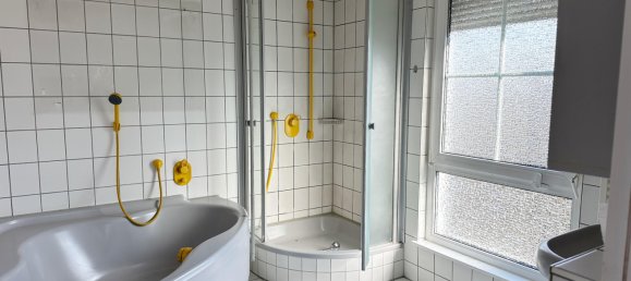 3 غرف نوم شقة في Baden-Wurttemberg, Germany رقم 2228 5