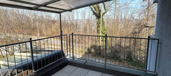 3 غرف نوم شقة في Baden-Wurttemberg, Germany رقم 2228 2