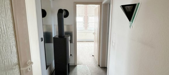 3 غرف نوم شقة في Baden-Wurttemberg, Germany رقم 2228 9