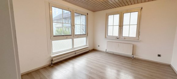 3 غرف نوم شقة في Baden-Wurttemberg, Germany رقم 2228 4