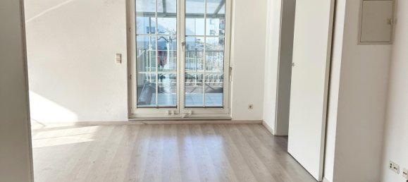 3 غرف نوم شقة في Baden-Wurttemberg, Germany رقم 2228 3