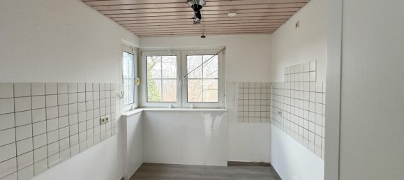 3 غرف نوم شقة في Baden-Wurttemberg, Germany رقم 2228 6