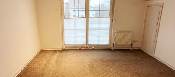 3 غرف نوم شقة في Baden-Wurttemberg, Germany رقم 2228 11