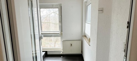 3 غرف نوم شقة في Baden-Wurttemberg, Germany رقم 2228 7