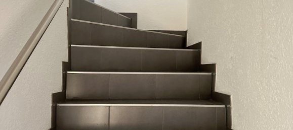 3 غرف نوم شقة في Baden-Wurttemberg, Germany رقم 2228 8