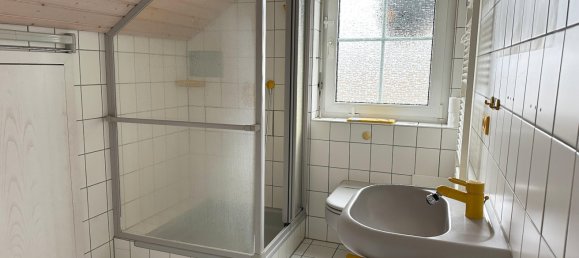 3 غرف نوم شقة في Baden-Wurttemberg, Germany رقم 2228 13