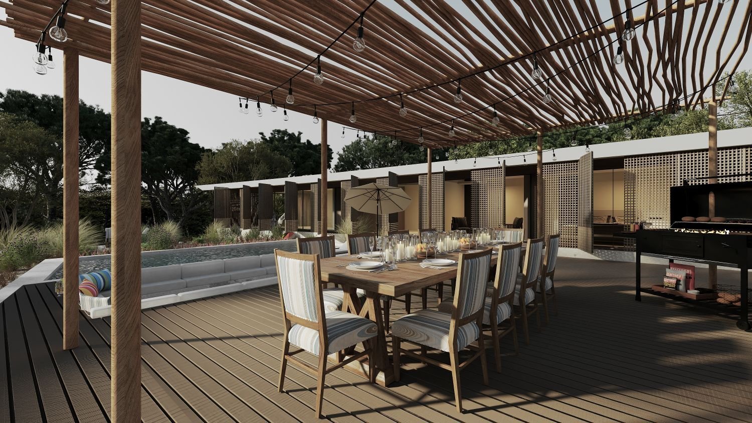  Land in Grandola, Portugal No. 145271