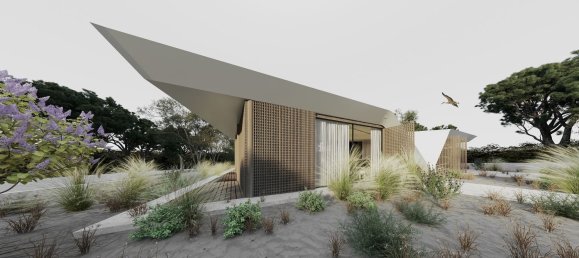  Land in Grandola, Portugal No. 145271 6