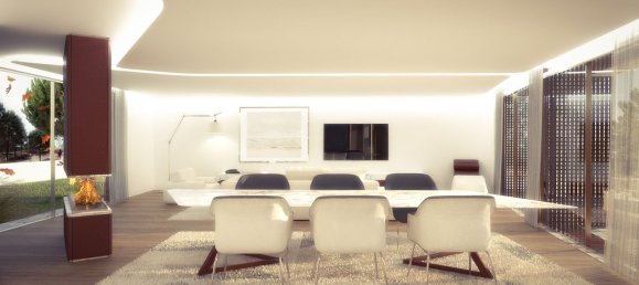  Land in Grandola, Portugal No. 145271 10