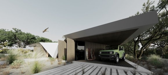  Land in Grandola, Portugal No. 145271 5