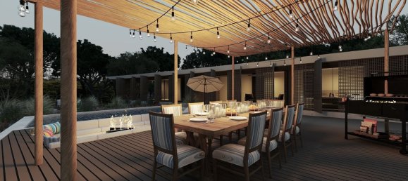  Land in Grandola, Portugal No. 145271 12