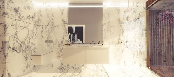  Land in Grandola, Portugal No. 145271 9