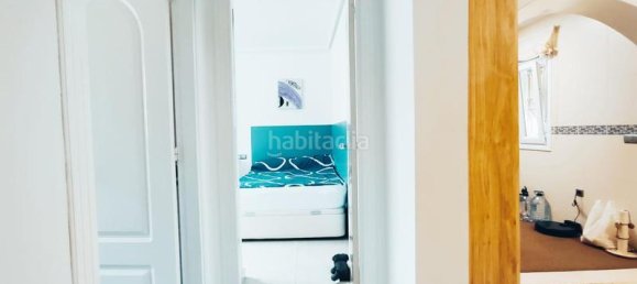 Casa de 3 dormitorios en Benijófar, Spain No. 29566 17