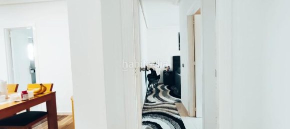 Casa de 3 dormitorios en Benijófar, Spain No. 29566 10