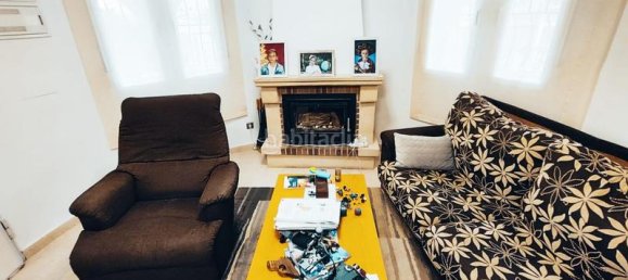 Casa de 3 dormitorios en Benijófar, Spain No. 29566 6