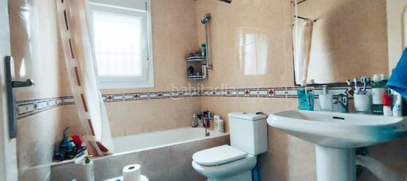 Casa de 3 dormitorios en Benijófar, Spain No. 29566 19