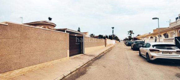 Casa de 3 dormitorios en Benijófar, Spain No. 29566 26