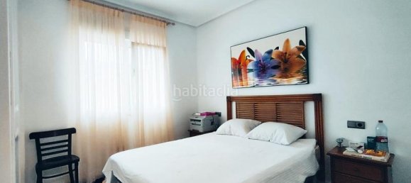 Casa de 3 dormitorios en Benijófar, Spain No. 29566 12