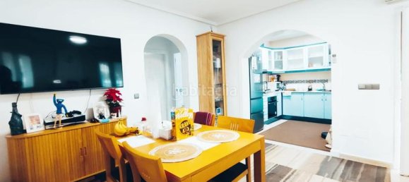 Casa de 3 dormitorios en Benijófar, Spain No. 29566 7