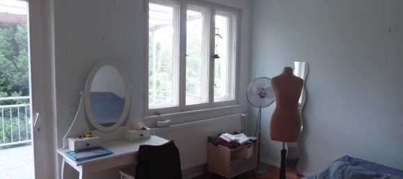 6 bedrooms House in Teltow-Flaming, Germany No. 233434 7