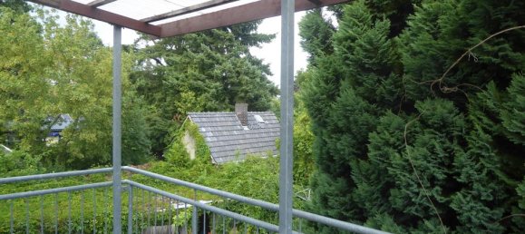 6 bedrooms House in Teltow-Flaming, Germany No. 233434 12