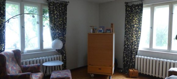 6 bedrooms House in Teltow-Flaming, Germany No. 233434 3