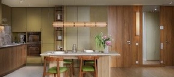 3 chambres condominium à vendre à Layan Beach, Phuket, Southern Thailand, Thailand № 79012 13