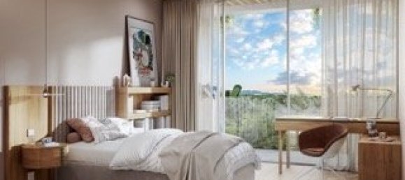 3 chambres condominium à vendre à Layan Beach, Phuket, Southern Thailand, Thailand № 79012 8